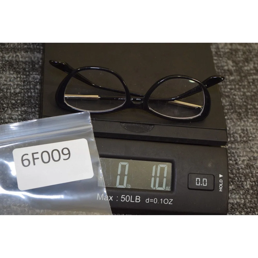 Talbots t2300 b1a1